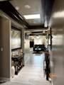 14231 Richard Wiles Avenue - Photo 4
