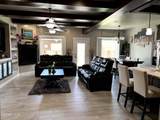 14231 Richard Wiles Avenue - Photo 7