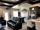 14231 Richard Wiles Avenue - Photo 8