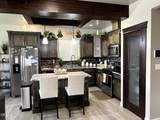 14231 Richard Wiles Avenue - Photo 9