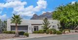 5601 Burning Tree Drive - Photo 1