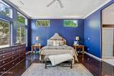 5601 Burning Tree Drive - Photo 25