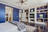 5601 Burning Tree Drive - Photo 26