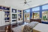 5601 Burning Tree Drive - Photo 27