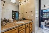 5601 Burning Tree Drive - Photo 28