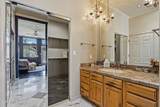 5601 Burning Tree Drive - Photo 29
