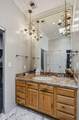 5601 Burning Tree Drive - Photo 30