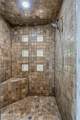 5601 Burning Tree Drive - Photo 31