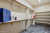 5601 Burning Tree Drive - Photo 32