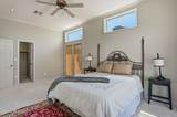 5601 Burning Tree Drive - Photo 33