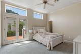 5601 Burning Tree Drive - Photo 36