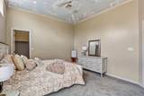 5601 Burning Tree Drive - Photo 37