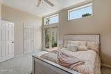 5601 Burning Tree Drive - Photo 38