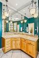 5601 Burning Tree Drive - Photo 40