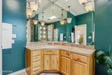 5601 Burning Tree Drive - Photo 41