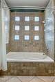 5601 Burning Tree Drive - Photo 42
