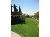 5601 Burning Tree Drive - Photo 43