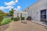 5601 Burning Tree Drive - Photo 44