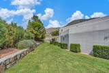 5601 Burning Tree Drive - Photo 45