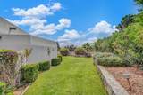 5601 Burning Tree Drive - Photo 46
