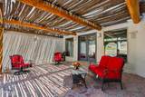 5601 Burning Tree Drive - Photo 47