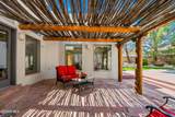 5601 Burning Tree Drive - Photo 48
