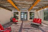 5601 Burning Tree Drive - Photo 49