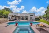 5601 Burning Tree Drive - Photo 51