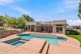 5601 Burning Tree Drive - Photo 52