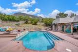 5601 Burning Tree Drive - Photo 53