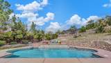 5601 Burning Tree Drive - Photo 54
