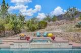 5601 Burning Tree Drive - Photo 55