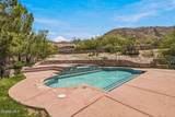 5601 Burning Tree Drive - Photo 56