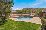 5601 Burning Tree Drive - Photo 57