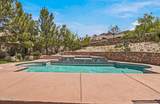 5601 Burning Tree Drive - Photo 58