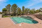 5601 Burning Tree Drive - Photo 59
