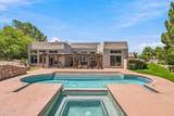 5601 Burning Tree Drive - Photo 60