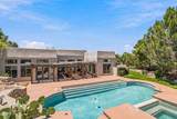 5601 Burning Tree Drive - Photo 61