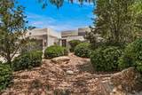 5601 Burning Tree Drive - Photo 62