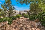 5601 Burning Tree Drive - Photo 63
