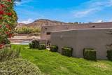 5601 Burning Tree Drive - Photo 64