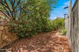 5601 Burning Tree Drive - Photo 65