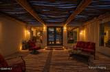 5601 Burning Tree Drive - Photo 66