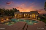 5601 Burning Tree Drive - Photo 67