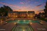 5601 Burning Tree Drive - Photo 68