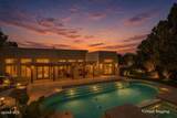 5601 Burning Tree Drive - Photo 69