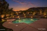 5601 Burning Tree Drive - Photo 70
