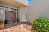 5601 Burning Tree Drive - Photo 71