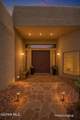 5601 Burning Tree Drive - Photo 72