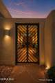 5601 Burning Tree Drive - Photo 73